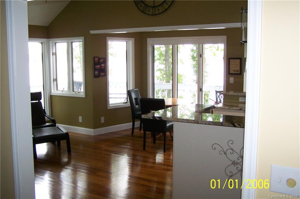 Woodbridge - Residential