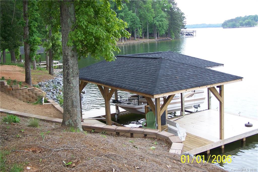 Woodbridge - Residential