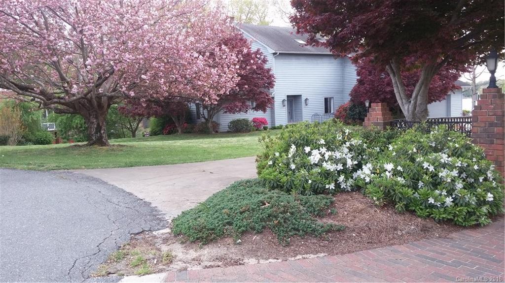 Woodbridge - Residential