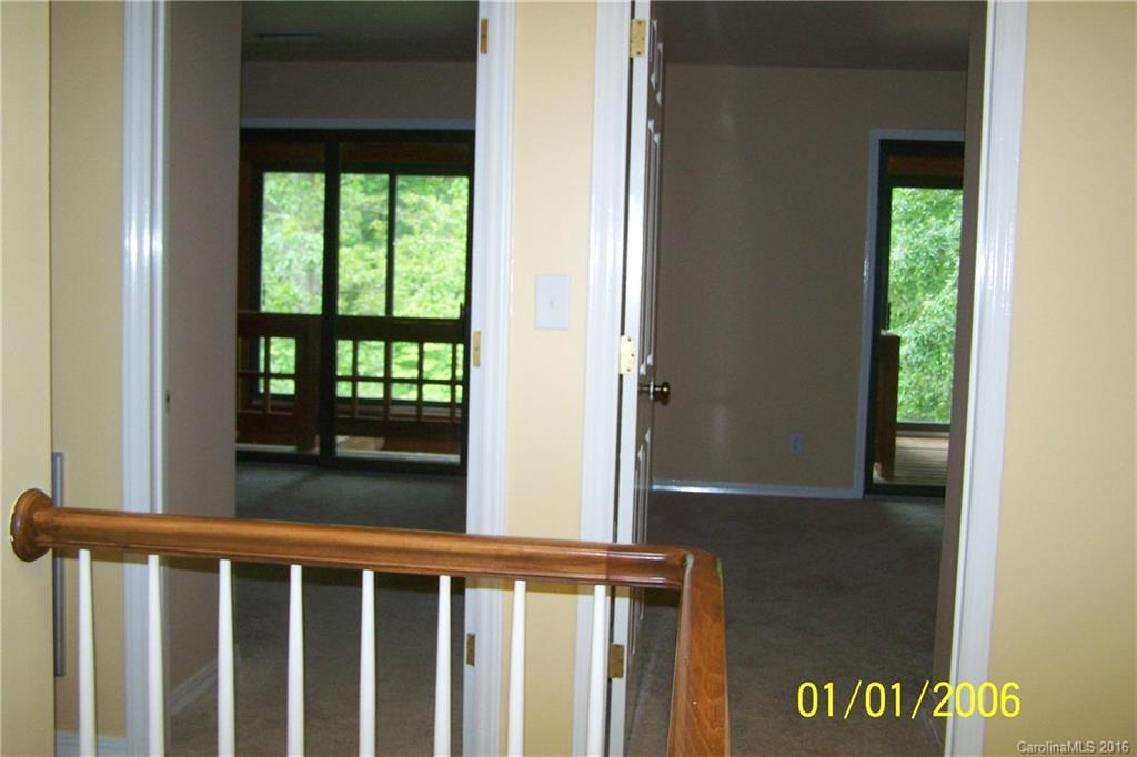 Woodbridge - Residential