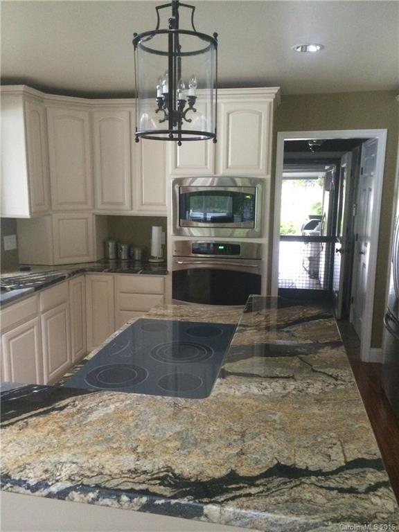 Woodbridge - Residential