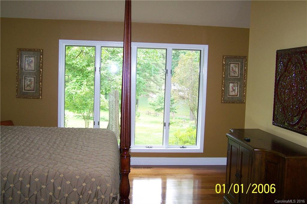 Woodbridge - Residential