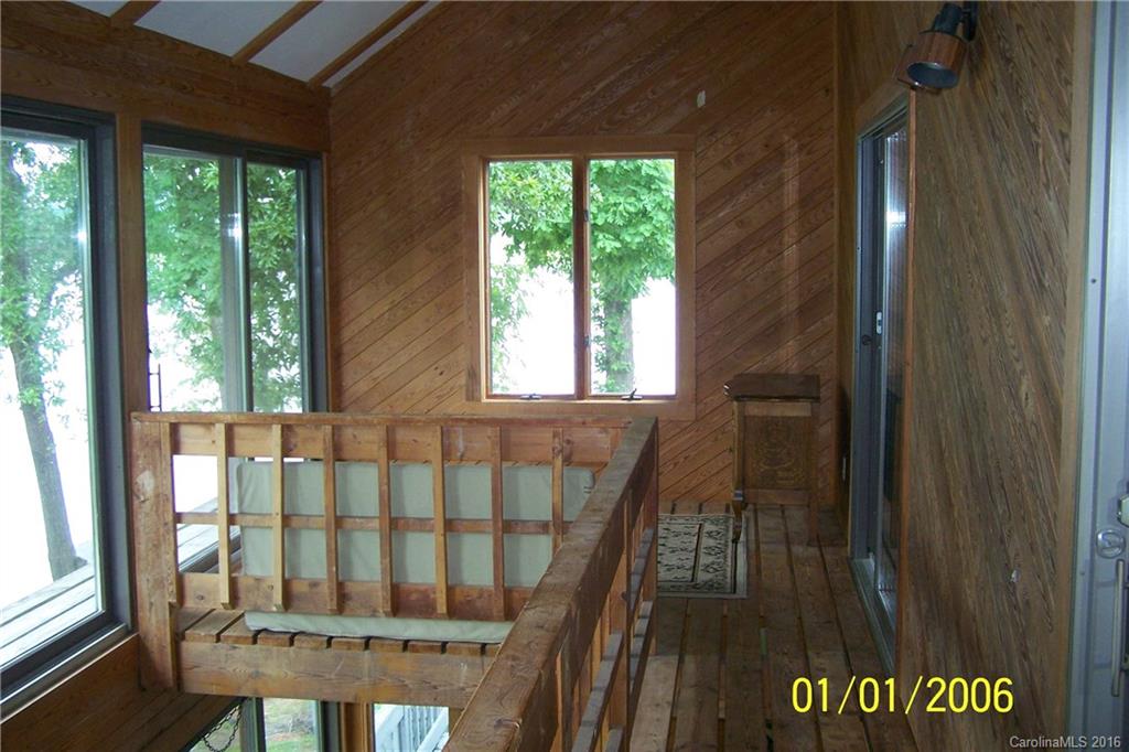 Woodbridge - Residential