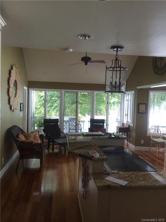 Woodbridge - Residential