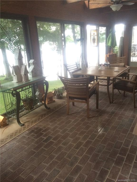 Woodbridge - Residential