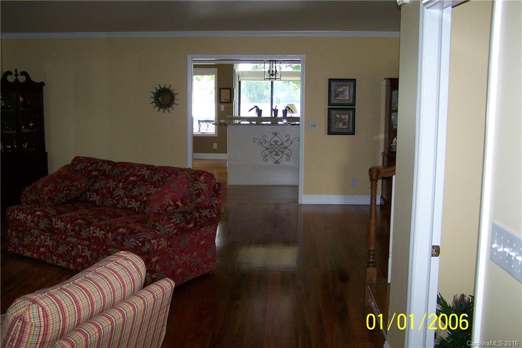 Woodbridge - Residential