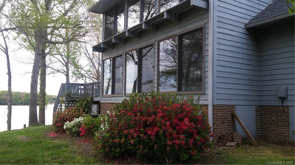 Woodbridge - Residential