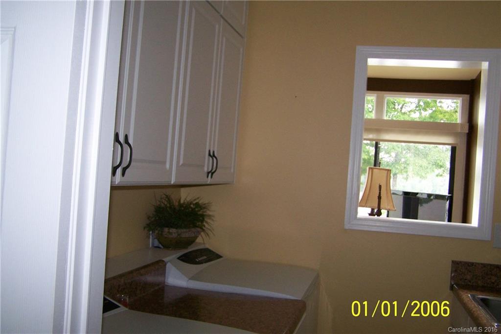 Woodbridge - Residential