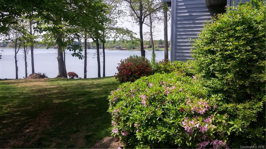 Woodbridge - Residential