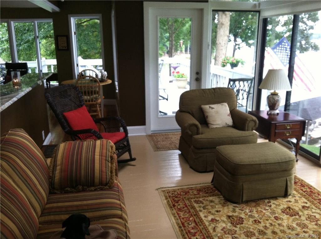 Woodbridge - Residential