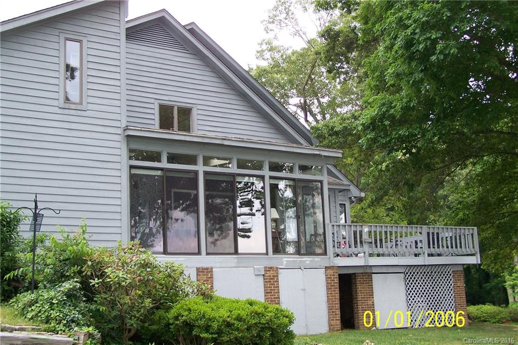 Woodbridge - Residential