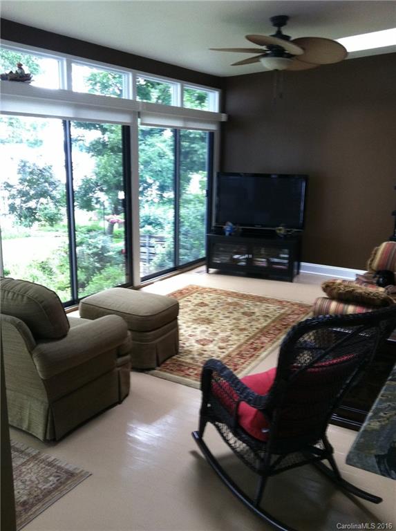 Woodbridge - Residential