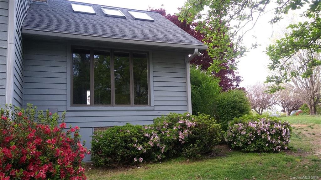 Woodbridge - Residential