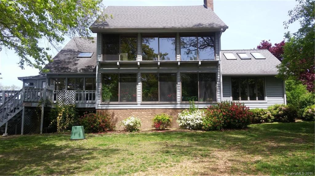 Woodbridge - Residential