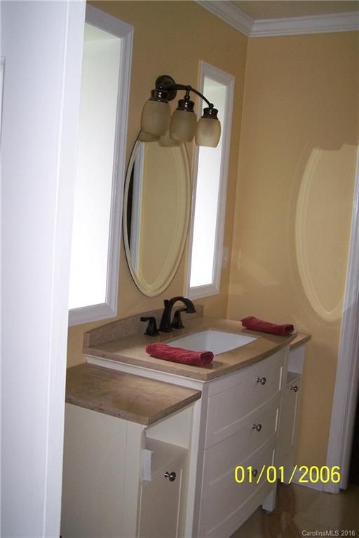 Woodbridge - Residential