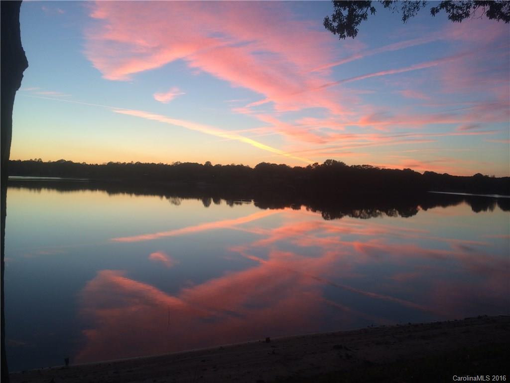 Woodbridge - Residential