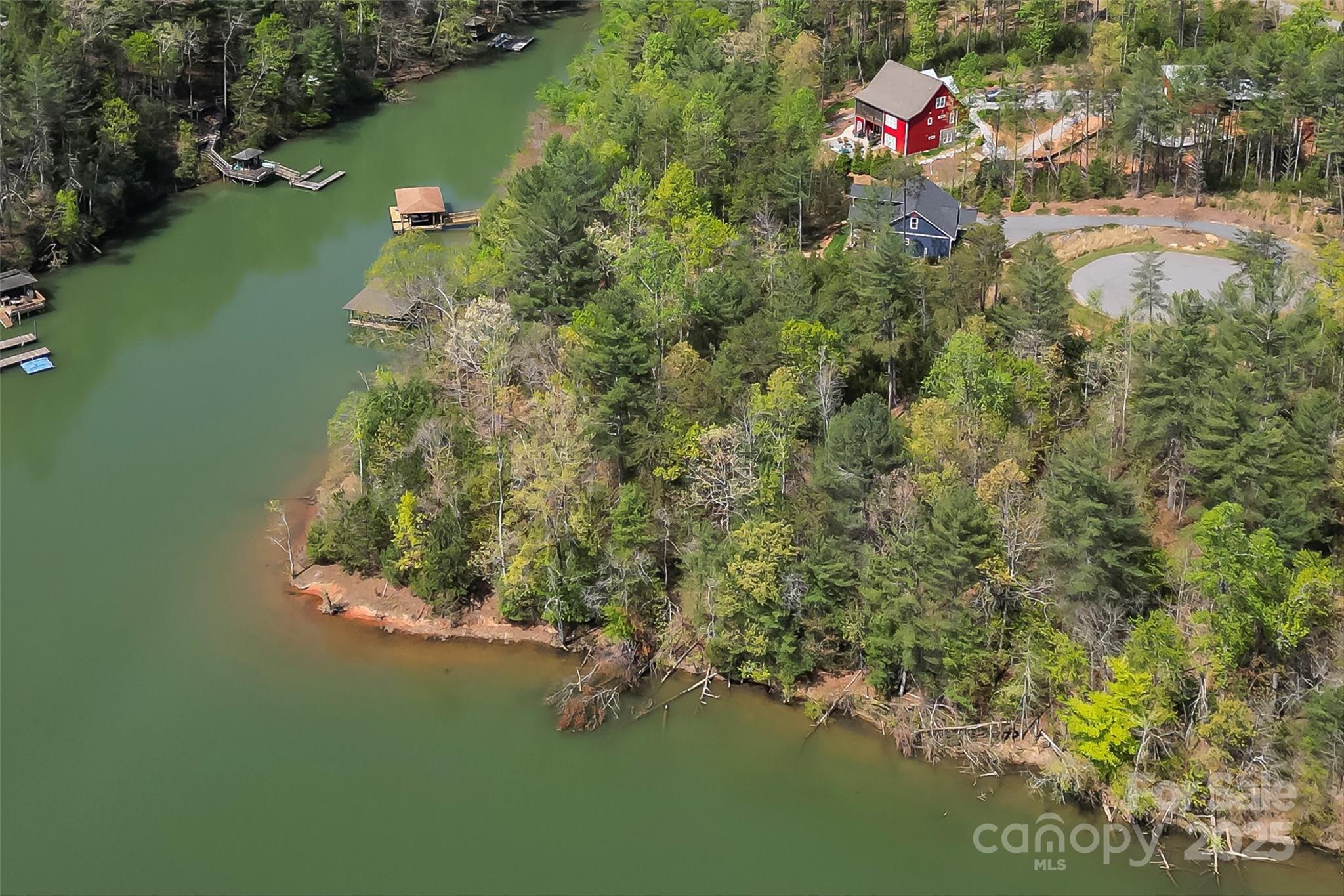 2313 W Blue Water Drive 13