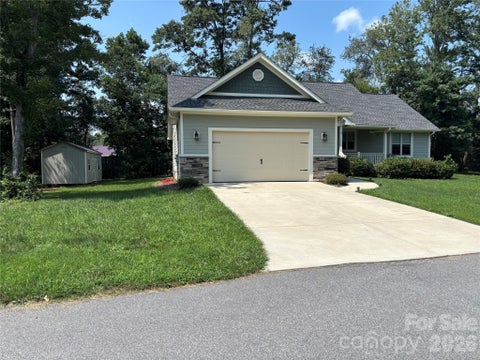 Photo of 14 Wood Path Lane, Arden, NC 28704 (MLS # 4409807)