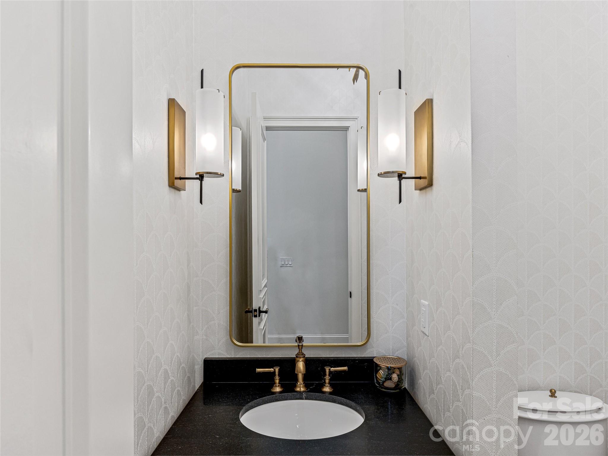 The Cliffs At Walnut Cove - Residential