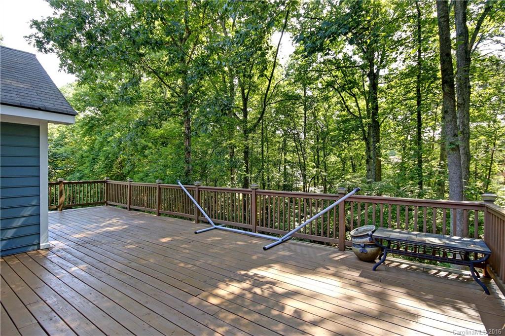 Catawba Springs - Residential