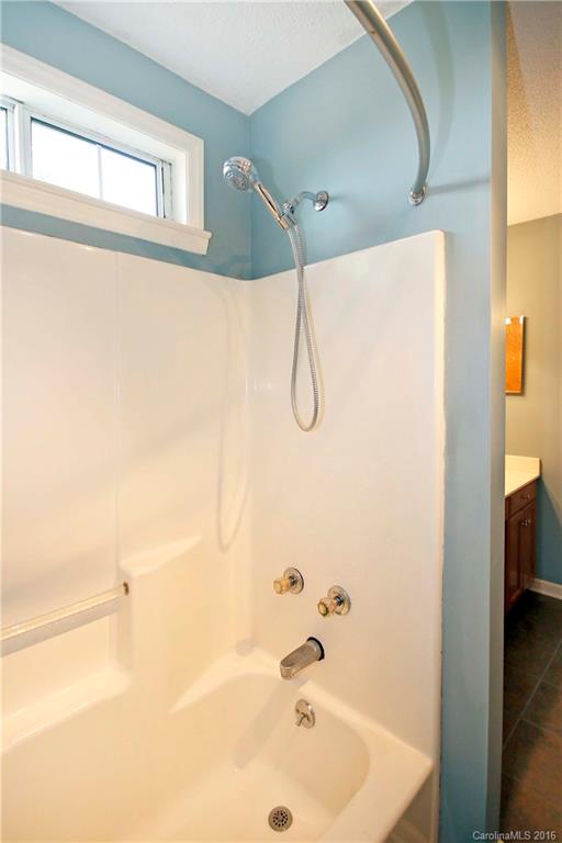 Catawba Springs - Residential