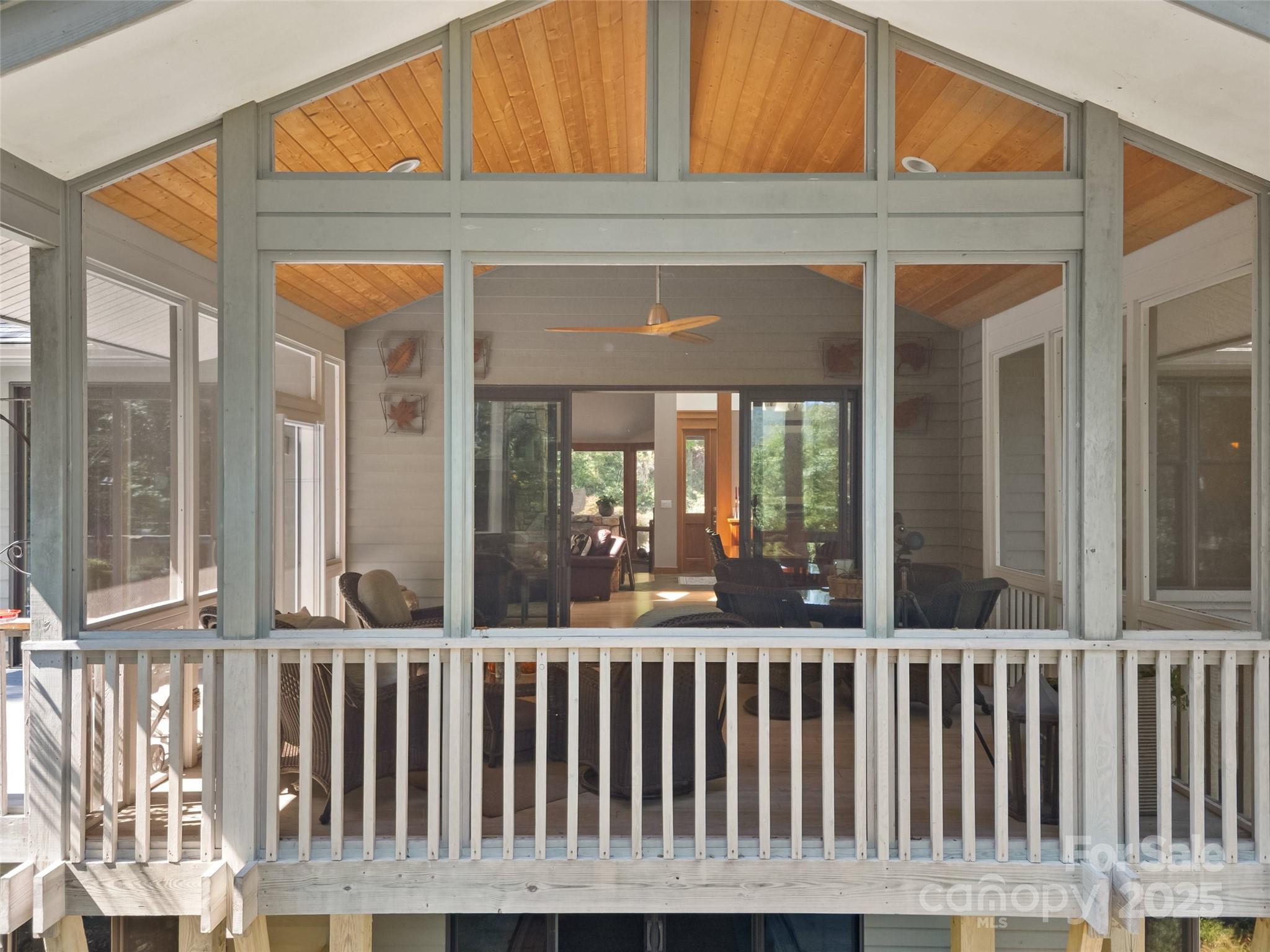 466 Sweetwater Lane