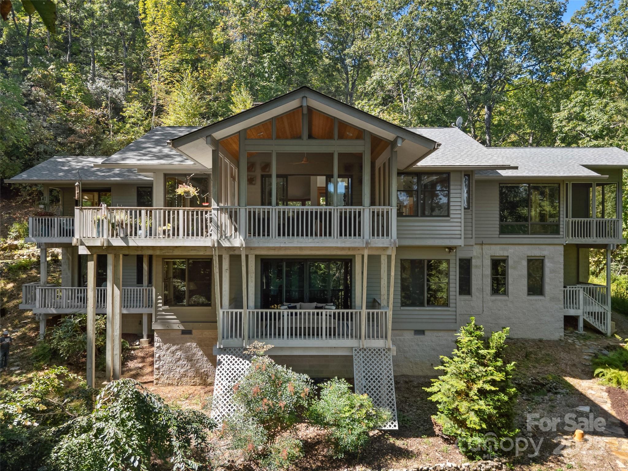 466 Sweetwater Lane