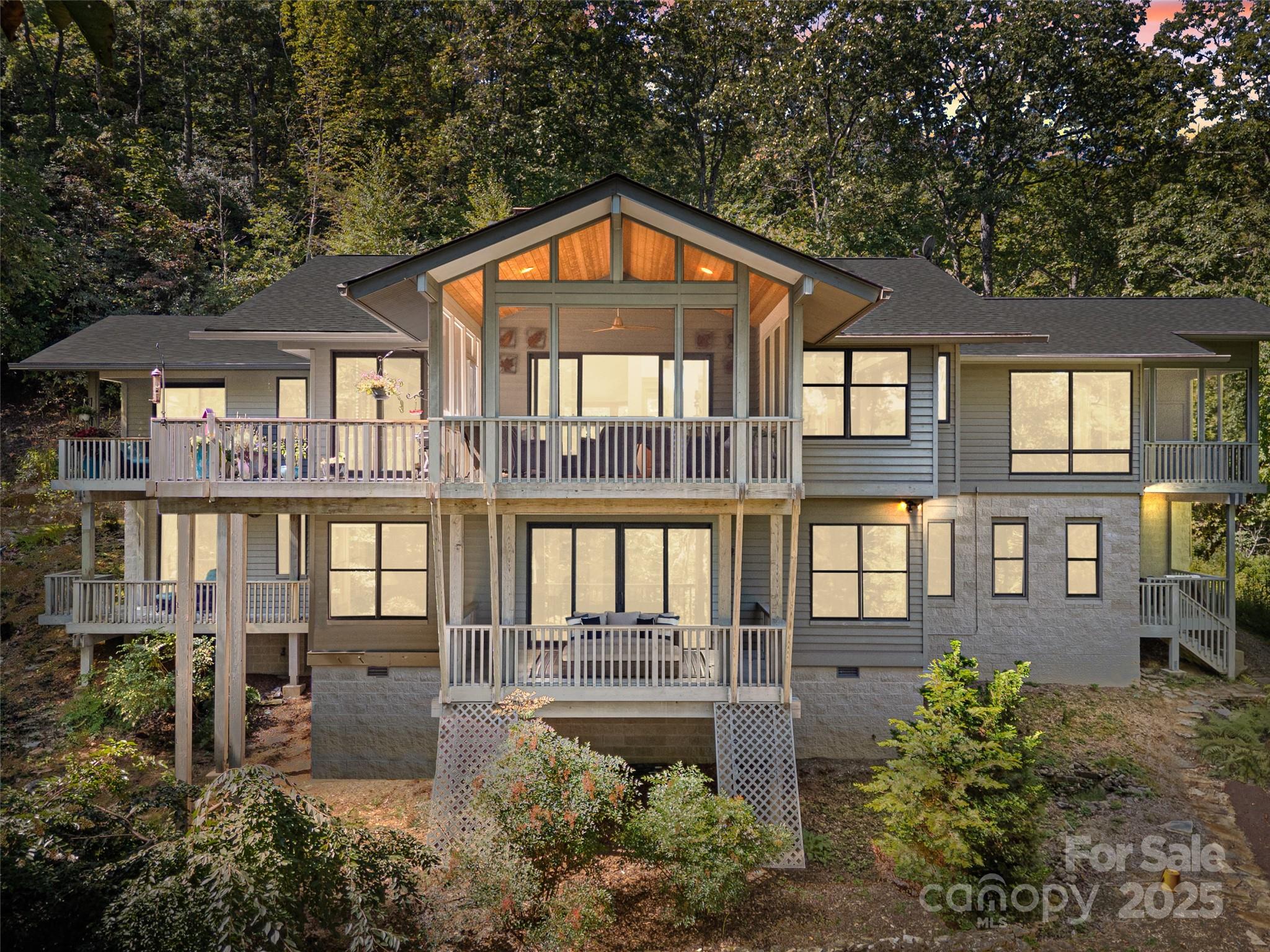 466 Sweetwater Lane