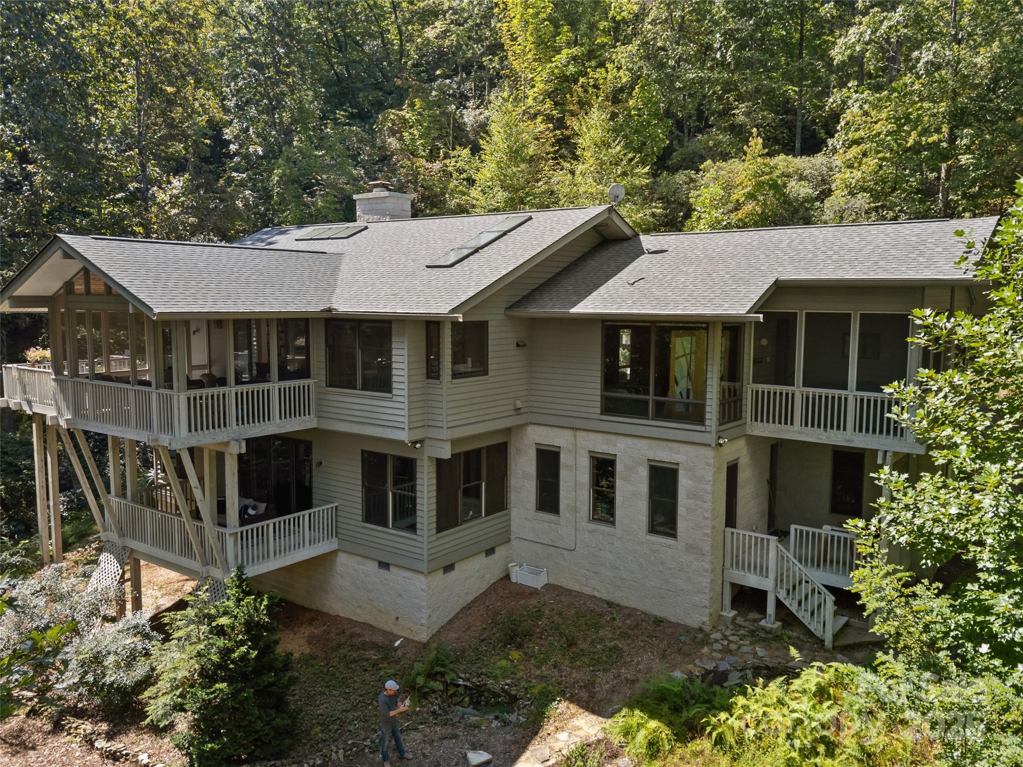 466 Sweetwater Lane