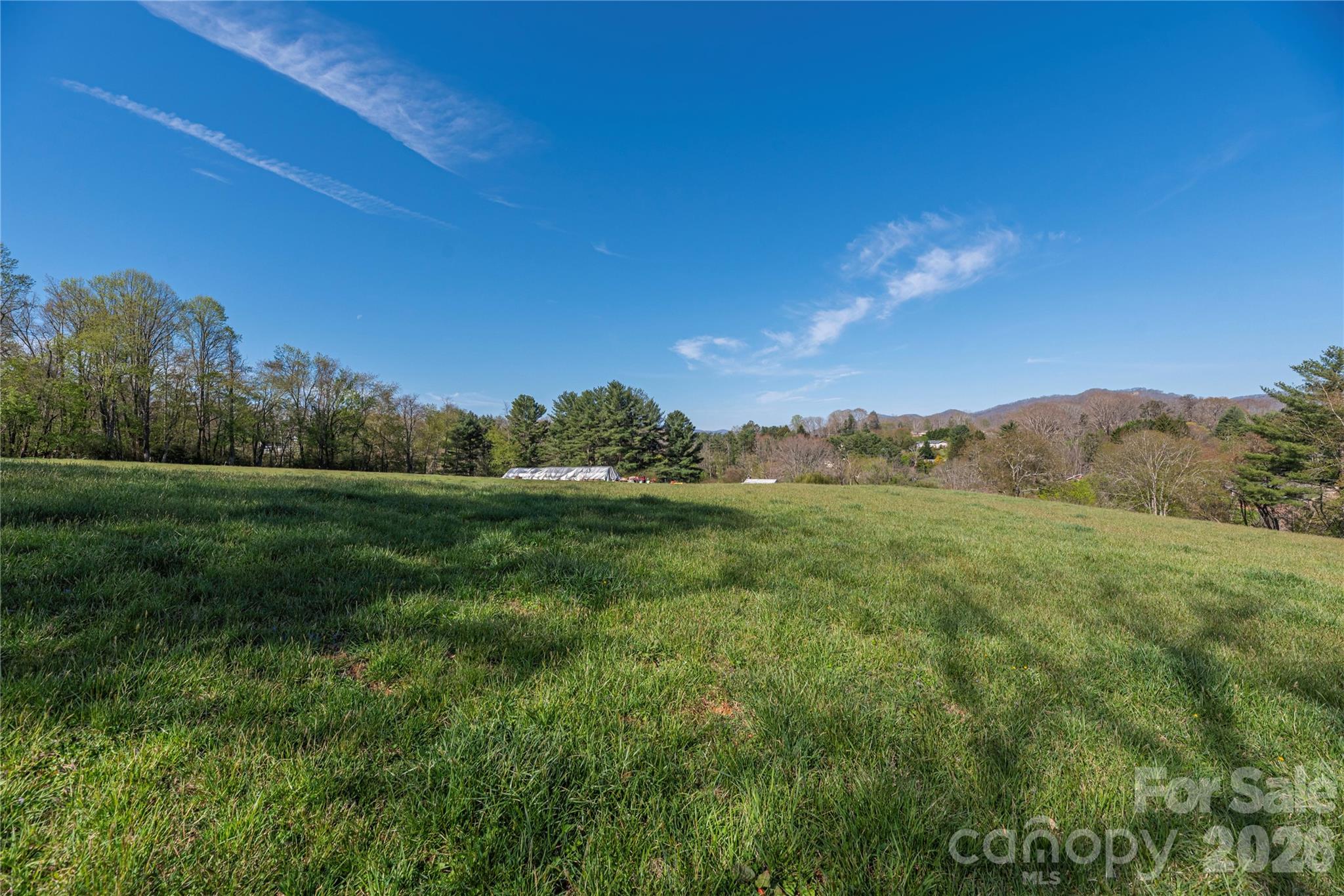 284 Woodland Church Road