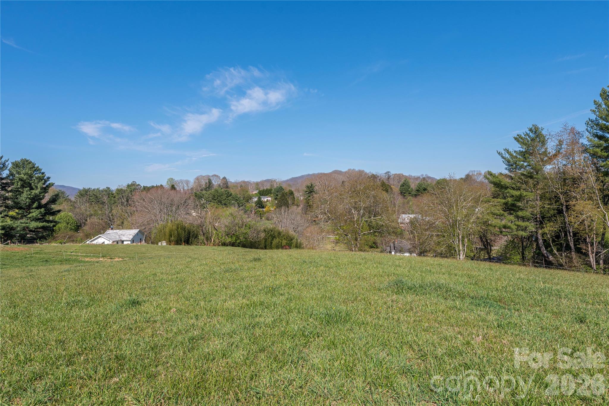 284 Woodland Church Road