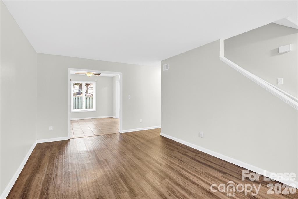 1921 Mereview Court #34