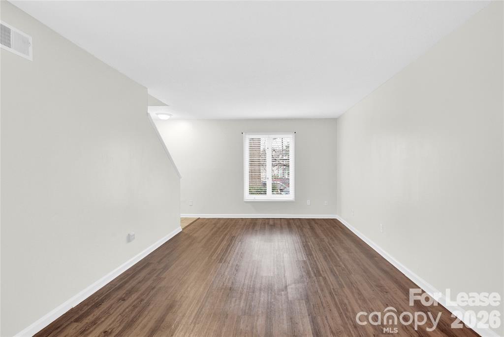 1921 Mereview Court #34