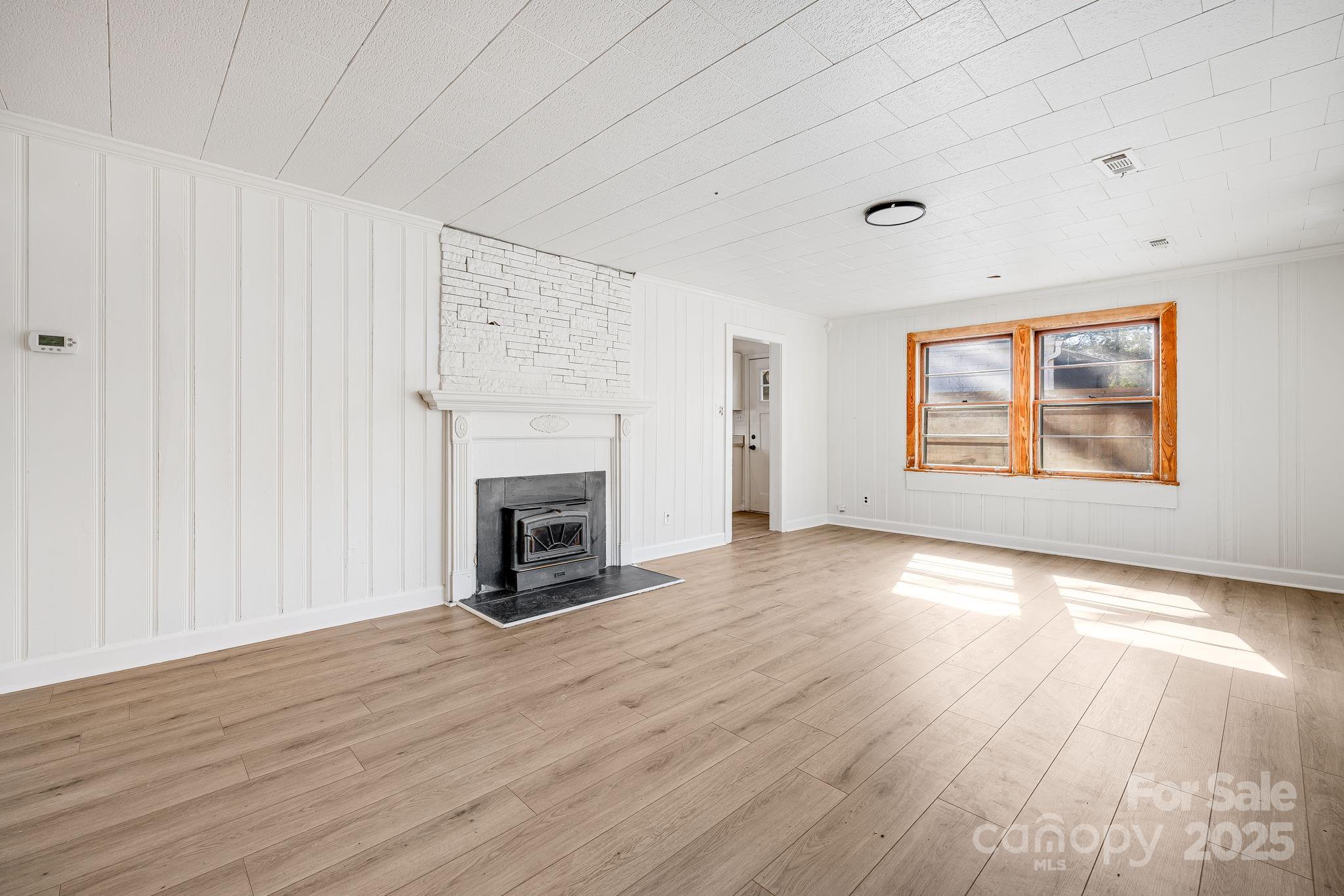 74 Beverly Road