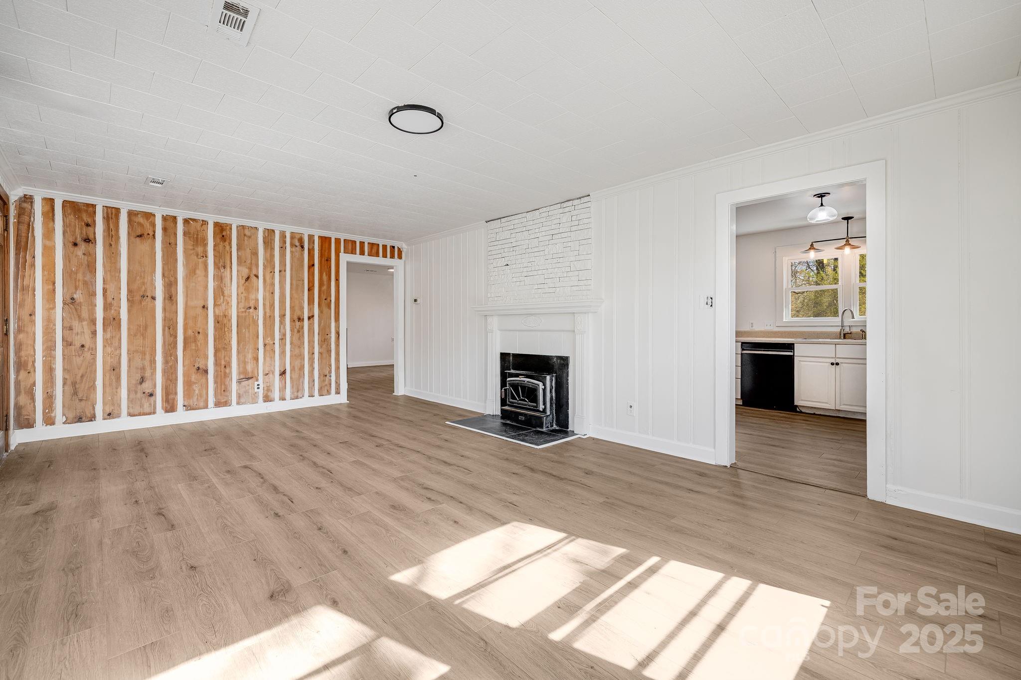 74 Beverly Road
