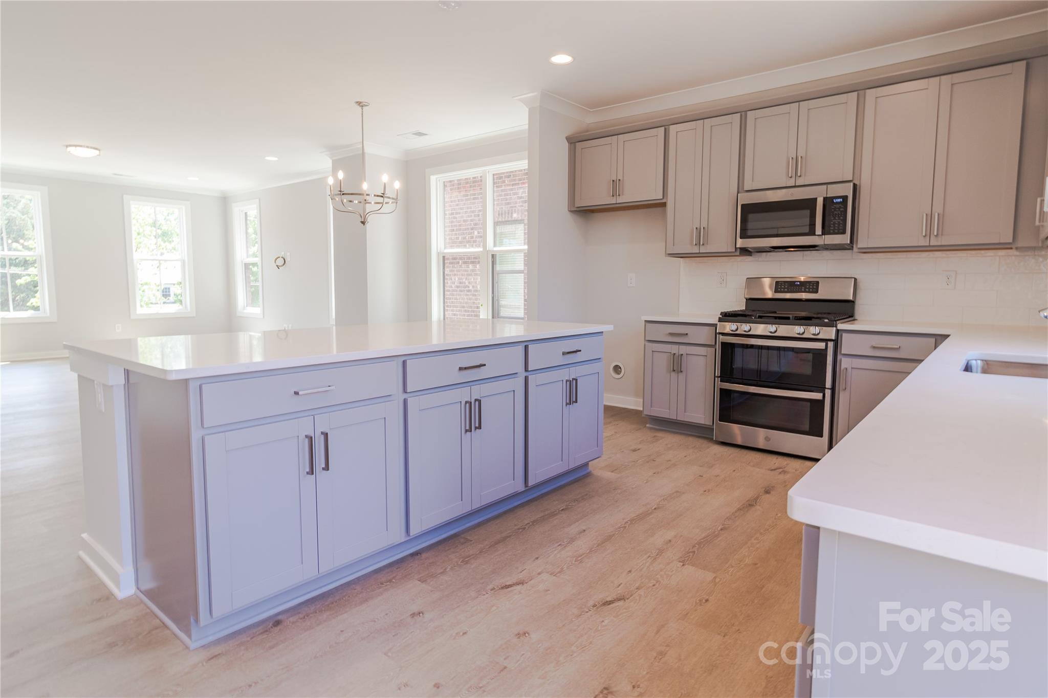 216 Gilead Road