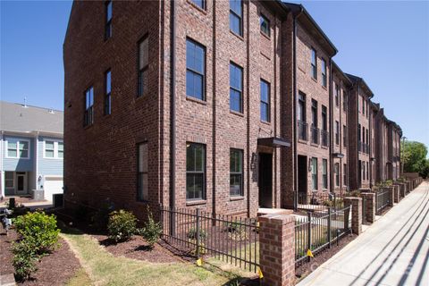216 Gilead Road Huntersville NC 28078