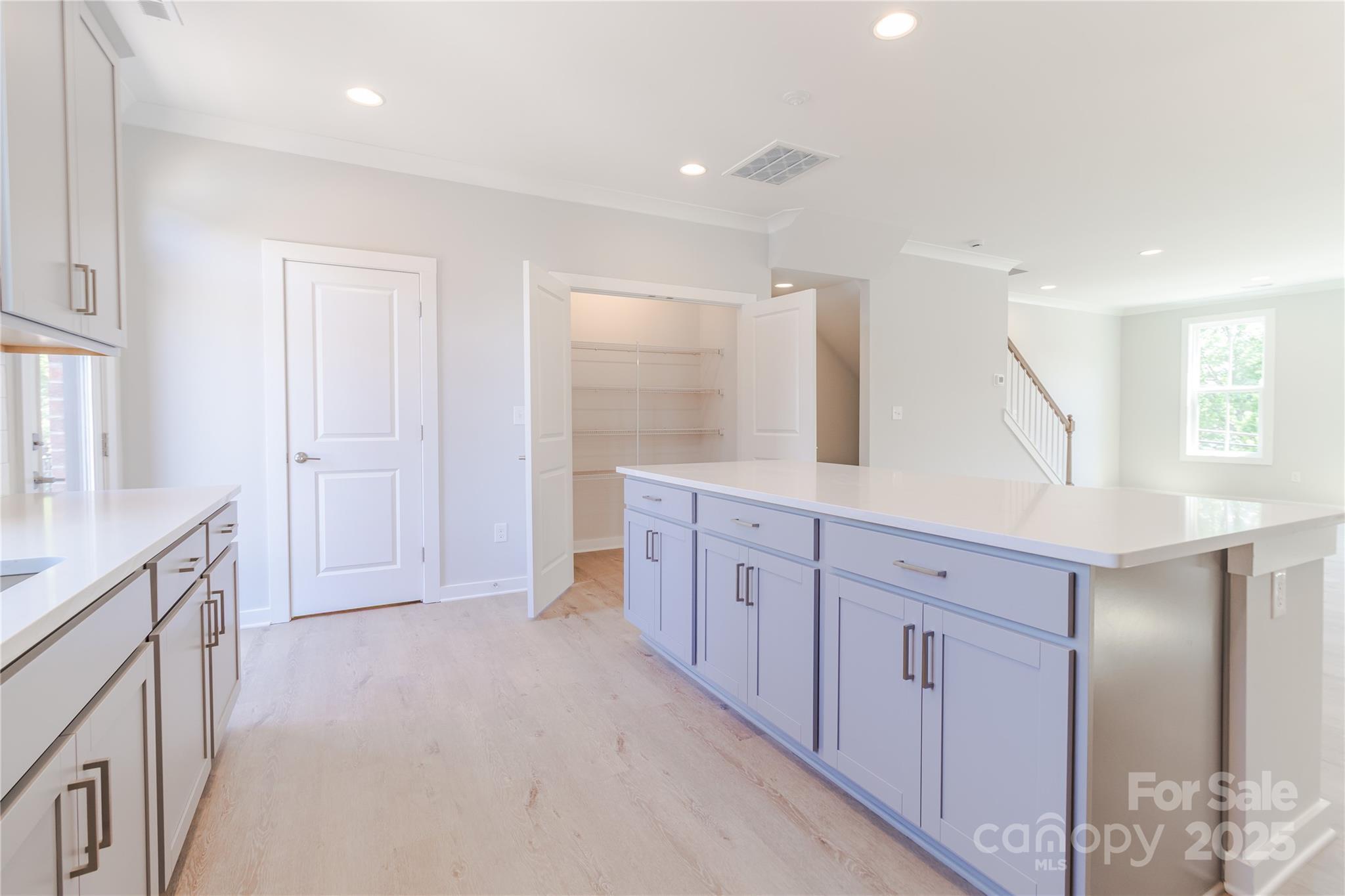 216 Gilead Road