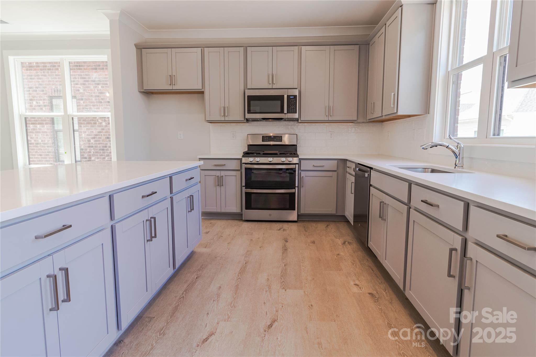 216 Gilead Road