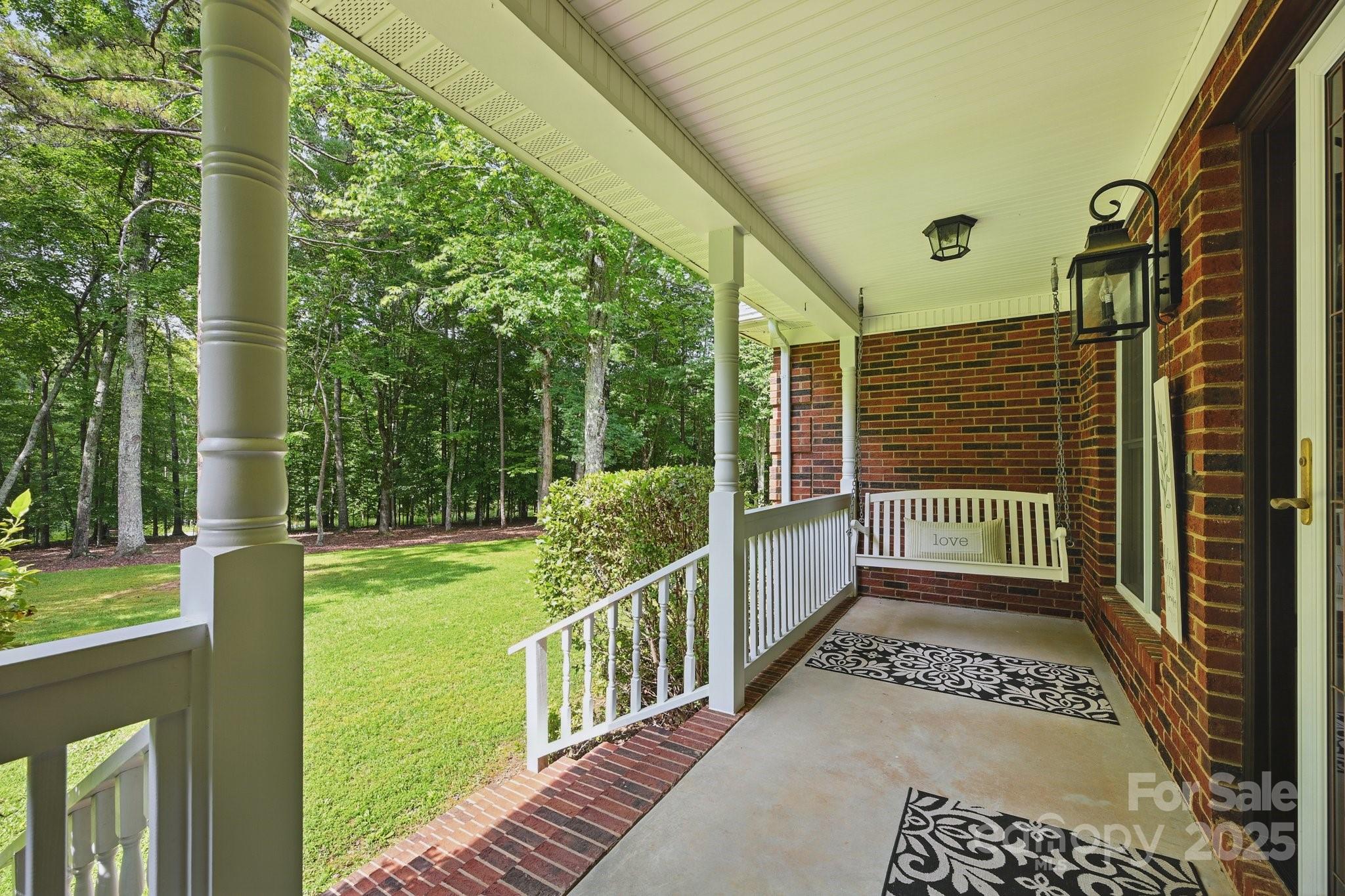 4824 Waxhaw Farms Road