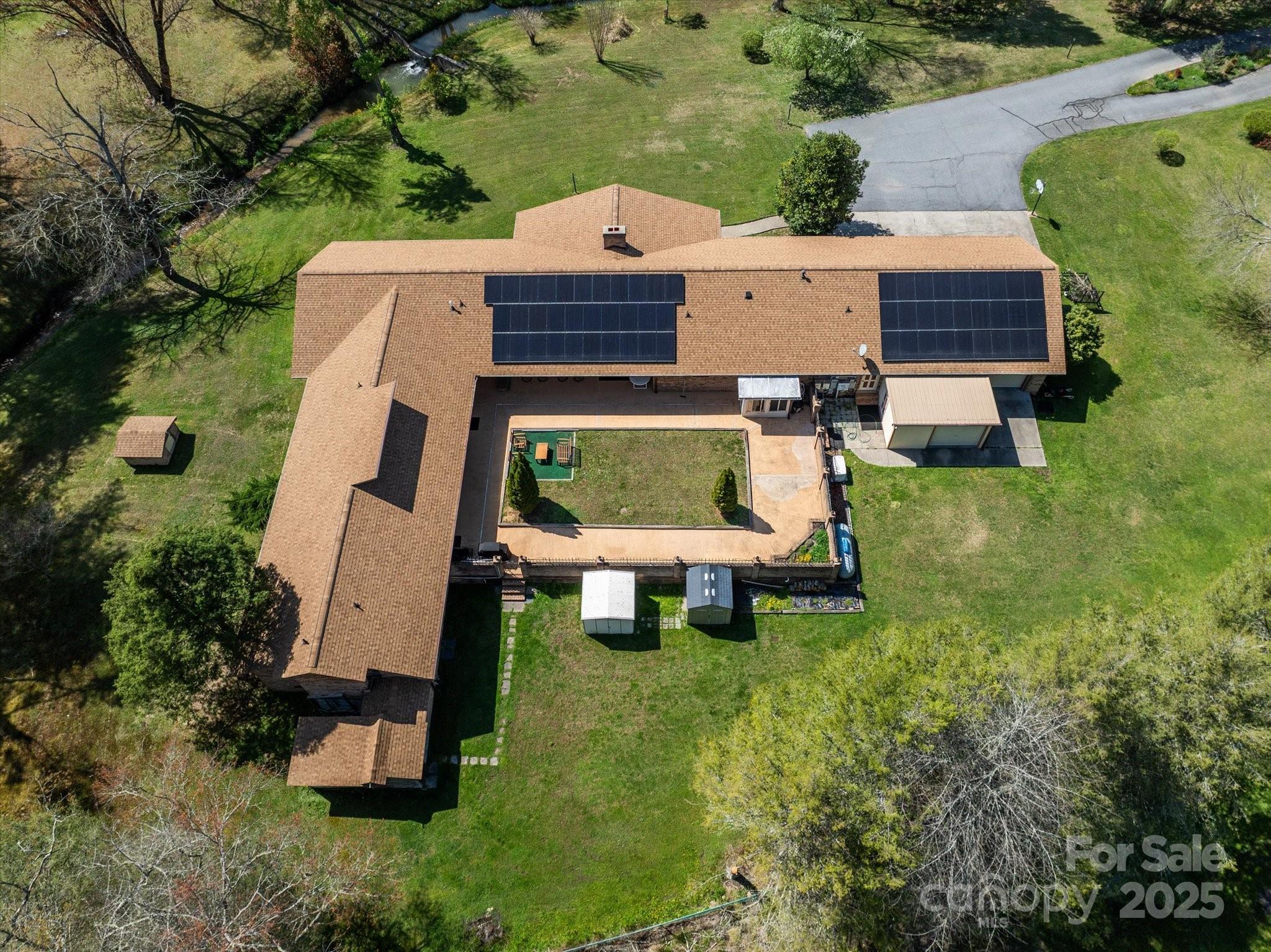 481 Kelly Lane