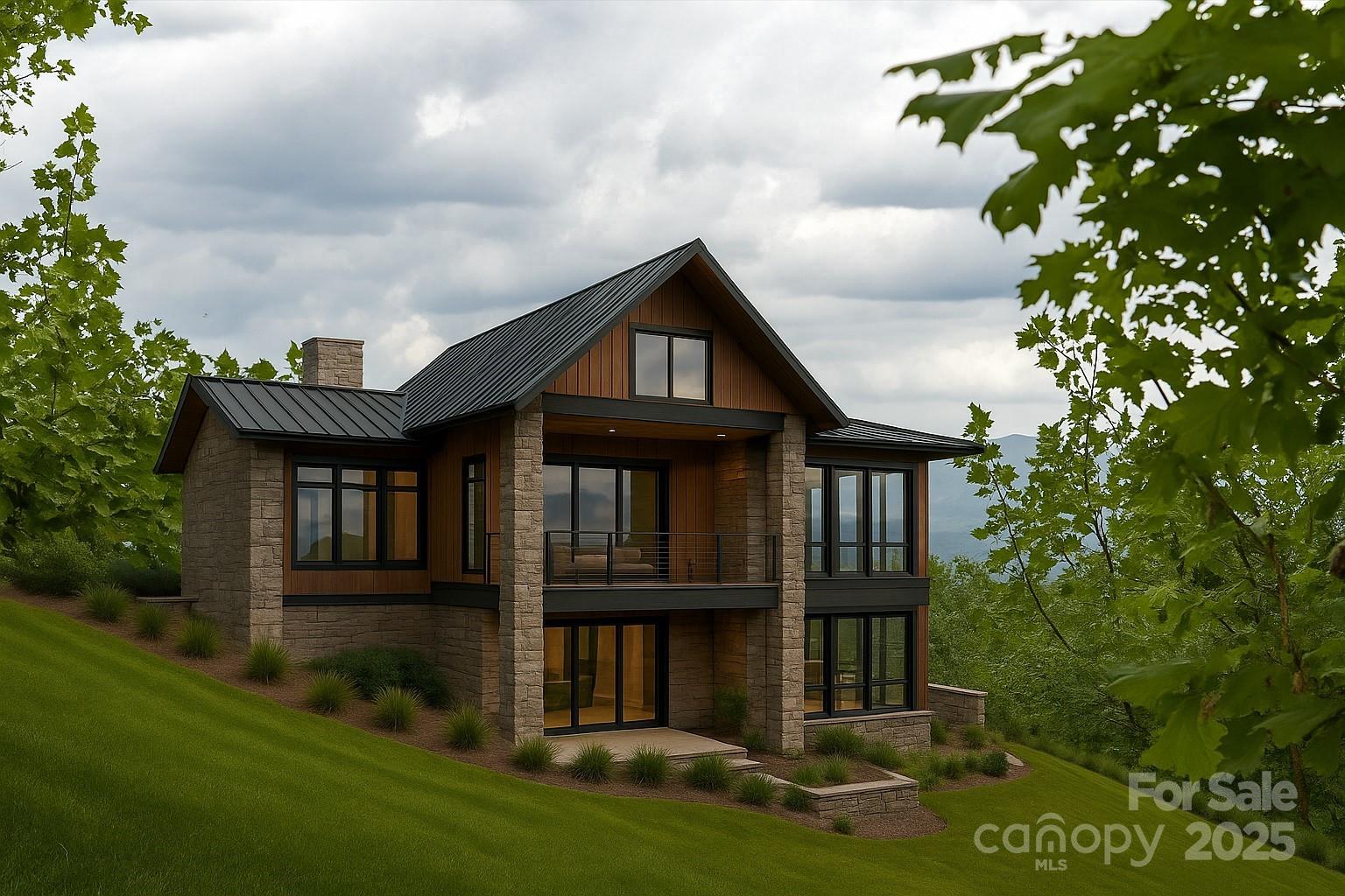 103 Berry Creek Drive 22