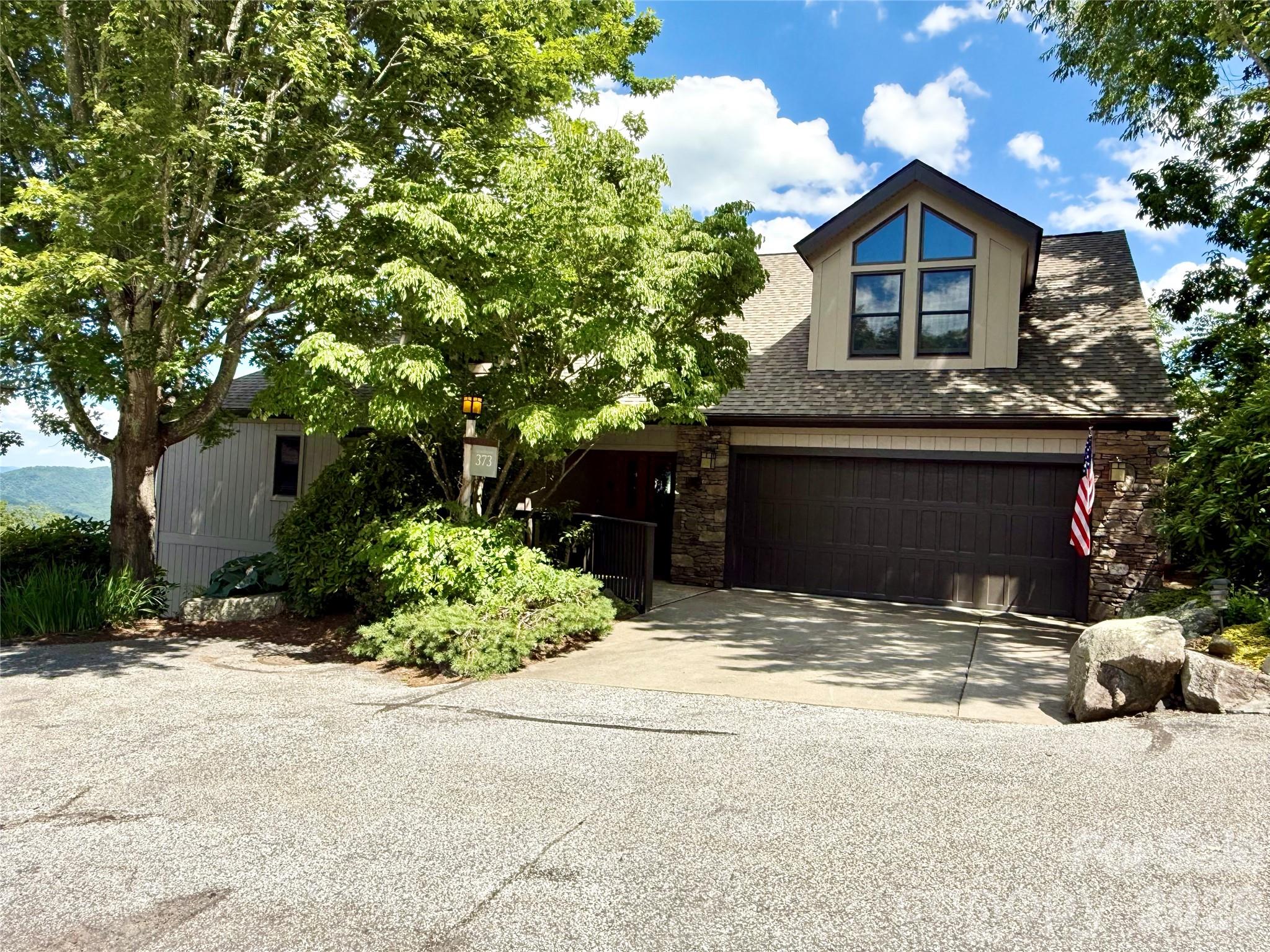 373 Rhododendron Lane