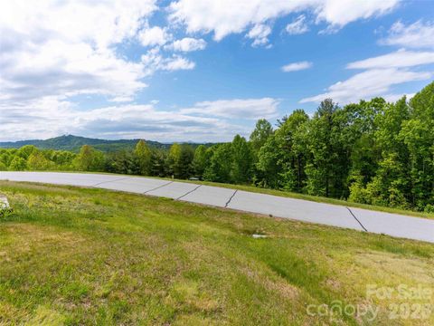 661 Whites Lake Boulevard Saluda NC 28773