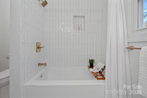 listing image 30