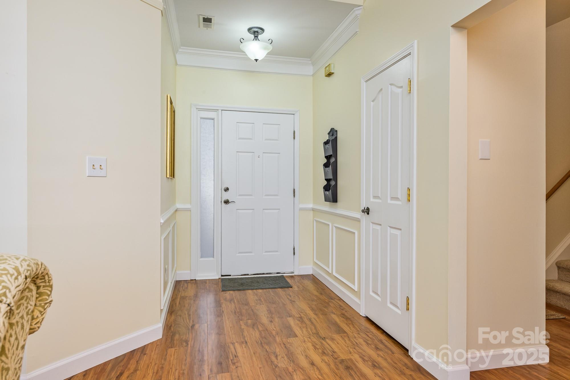 13402 McCoy Road