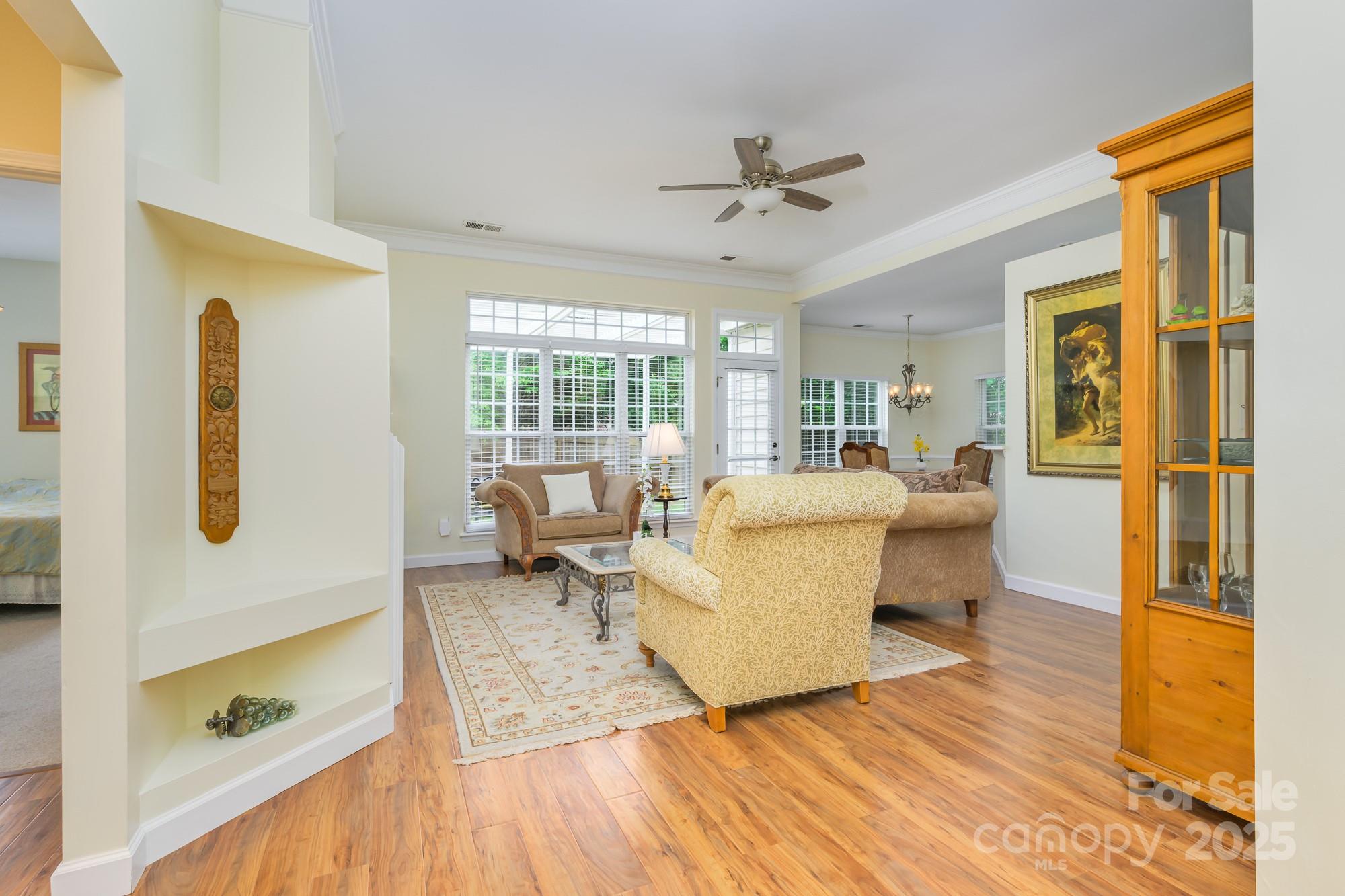 13402 McCoy Road