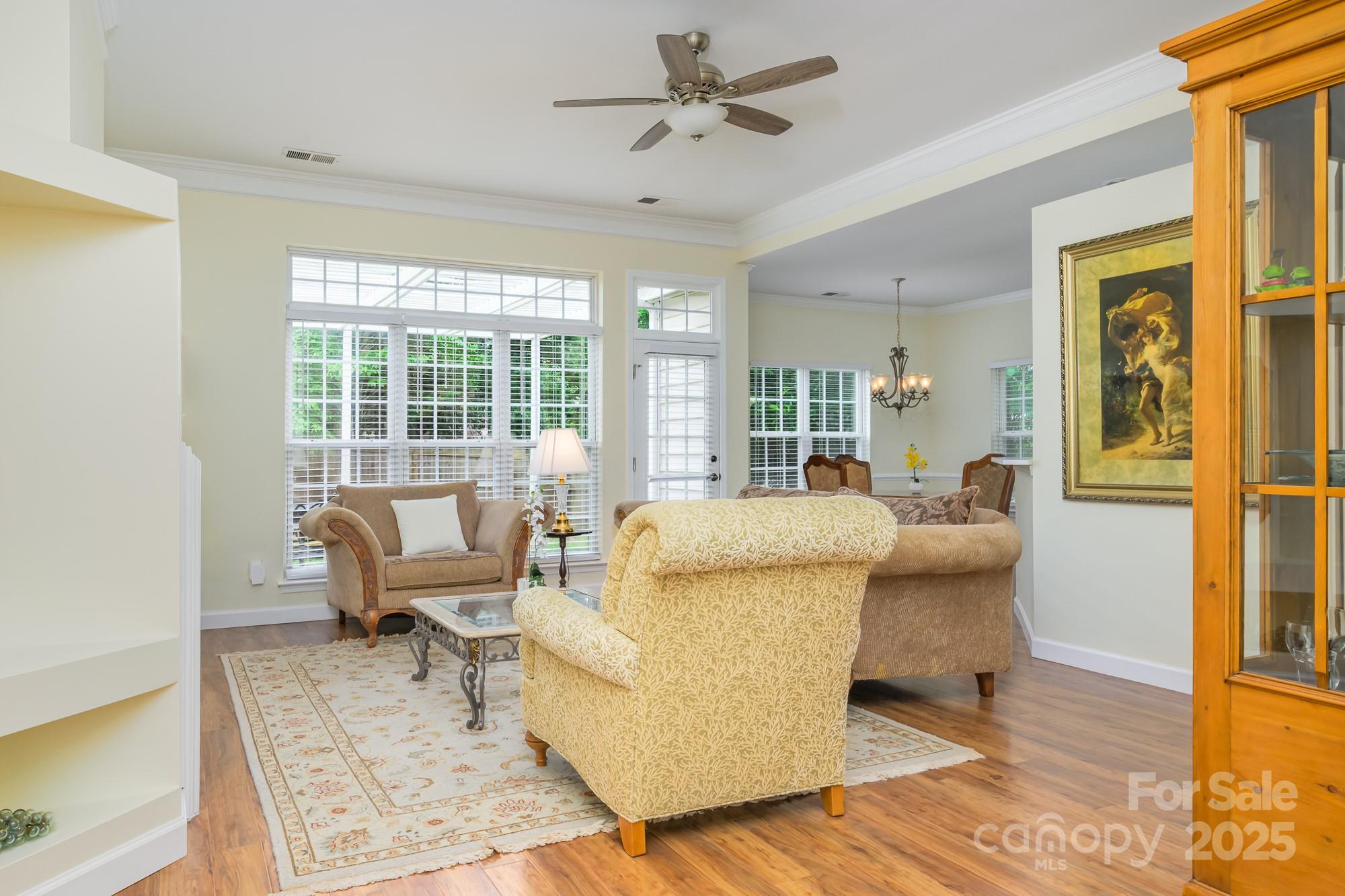 13402 McCoy Road