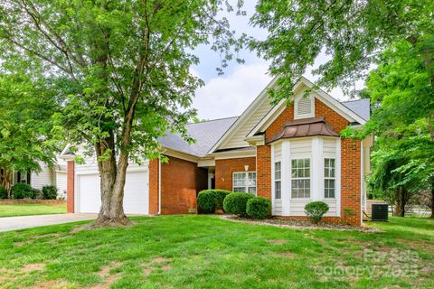 13402 McCoy Road Huntersville NC 28078