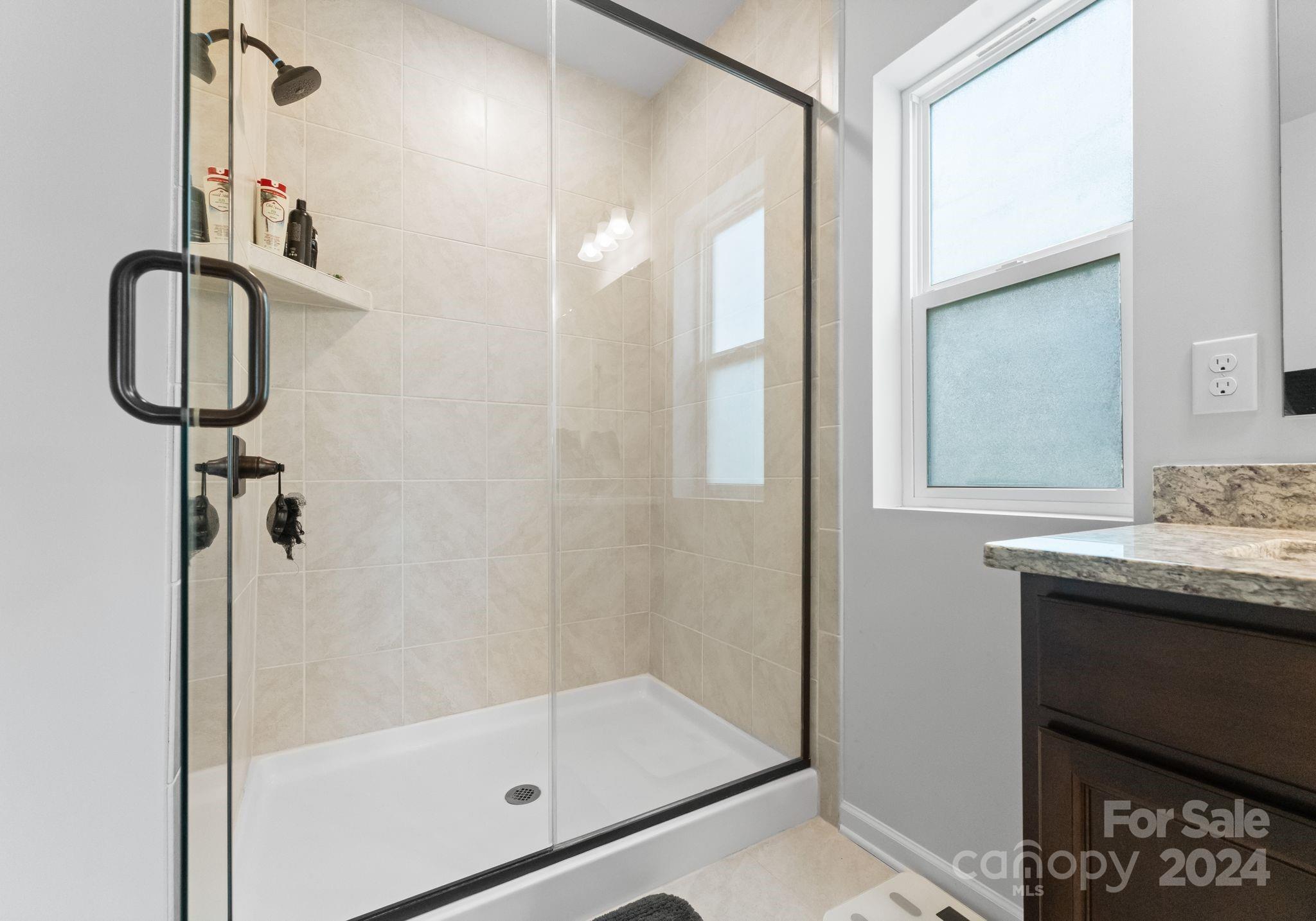 Ansley Park - Residential